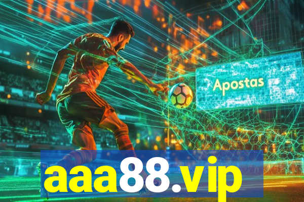 aaa88.vip