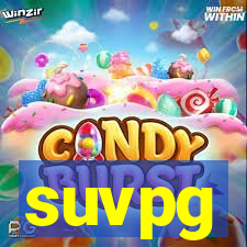 suvpg