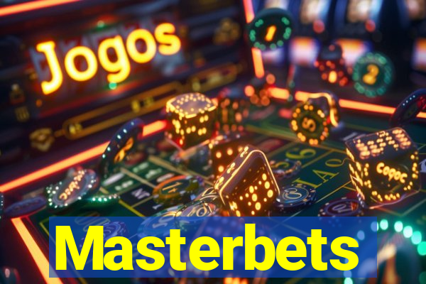 Masterbets