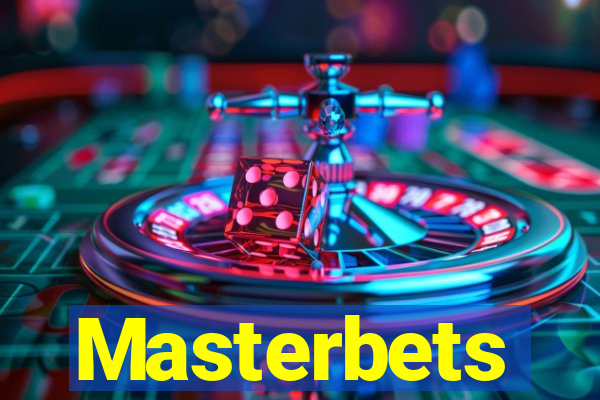 Masterbets