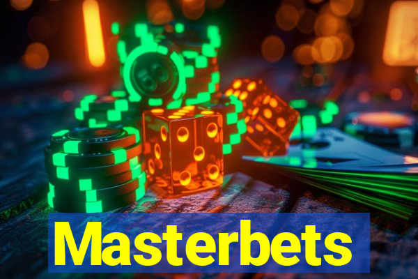 Masterbets