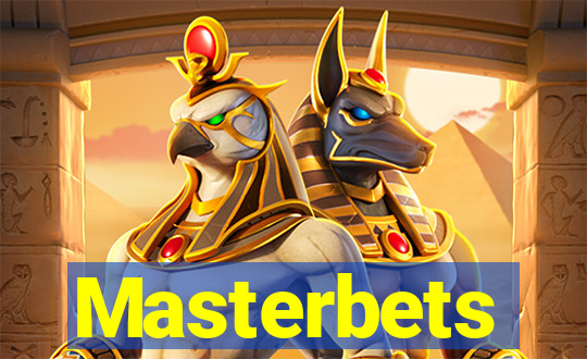 Masterbets