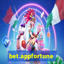 bet.appfortune