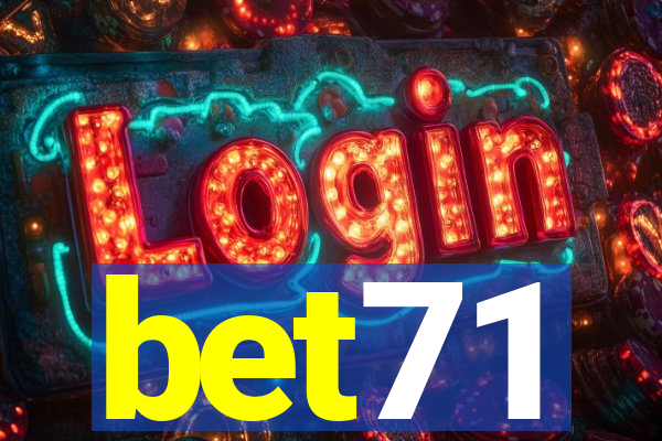 bet71