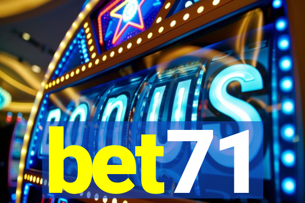 bet71