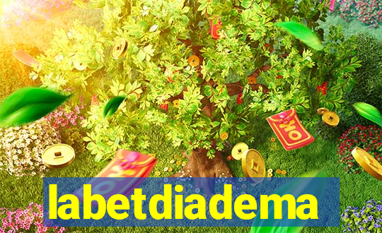 labetdiadema