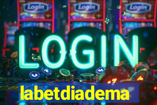 labetdiadema