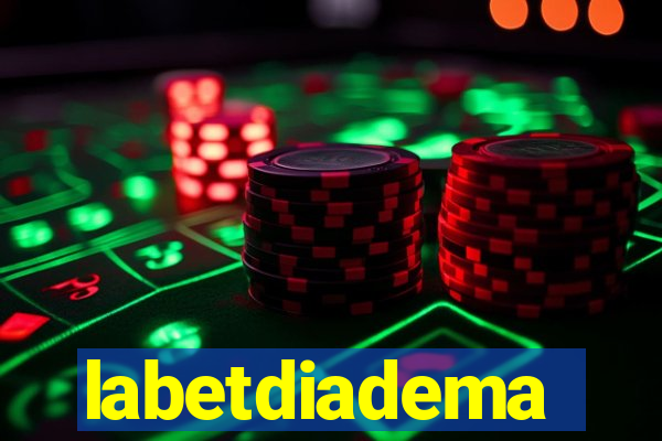 labetdiadema