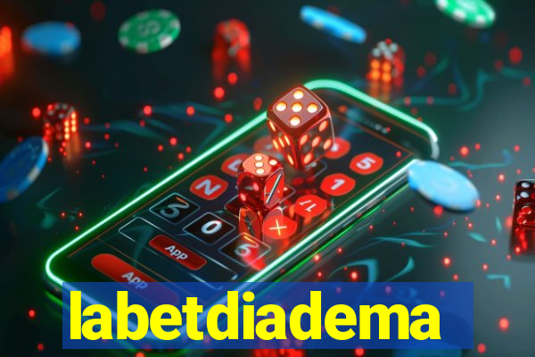 labetdiadema