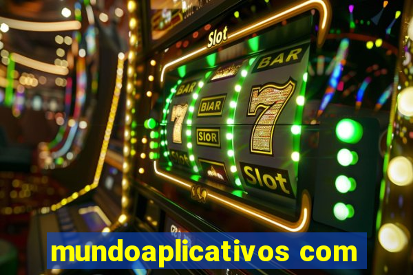 mundoaplicativos com