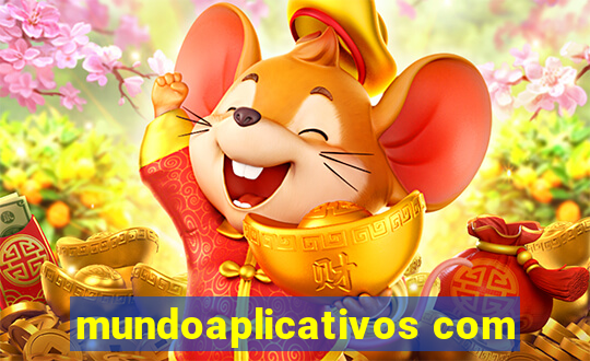 mundoaplicativos com