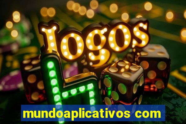 mundoaplicativos com