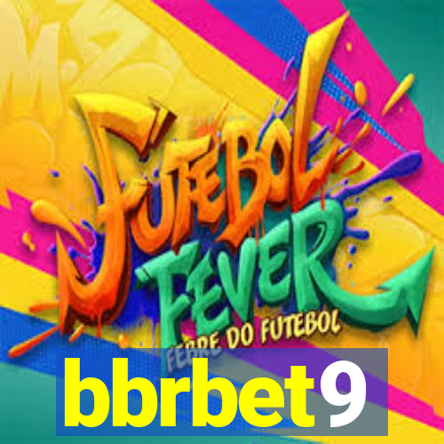 bbrbet9