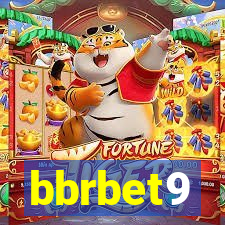 bbrbet9