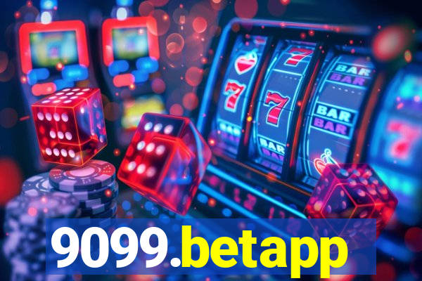 9099.betapp