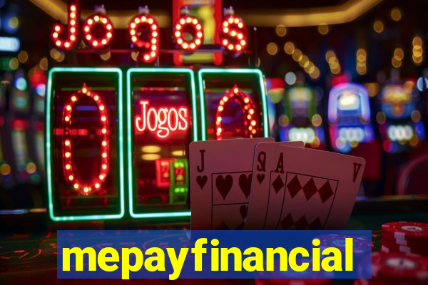 mepayfinancial