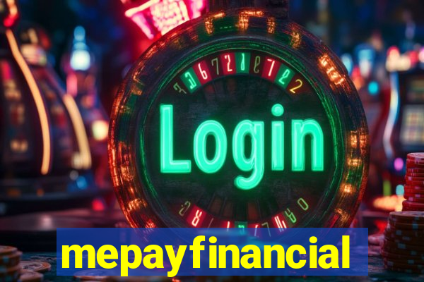 mepayfinancial