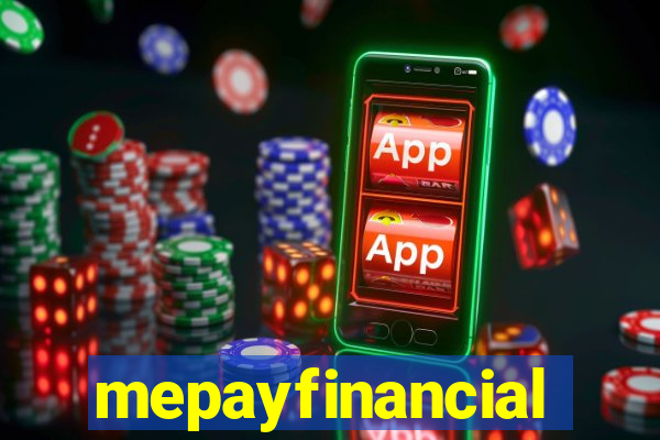 mepayfinancial