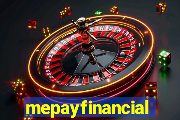 mepayfinancial