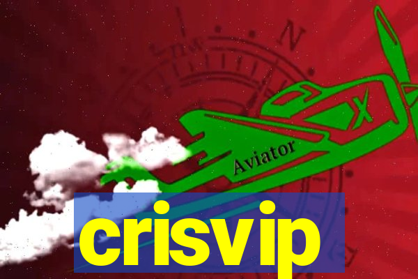 crisvip