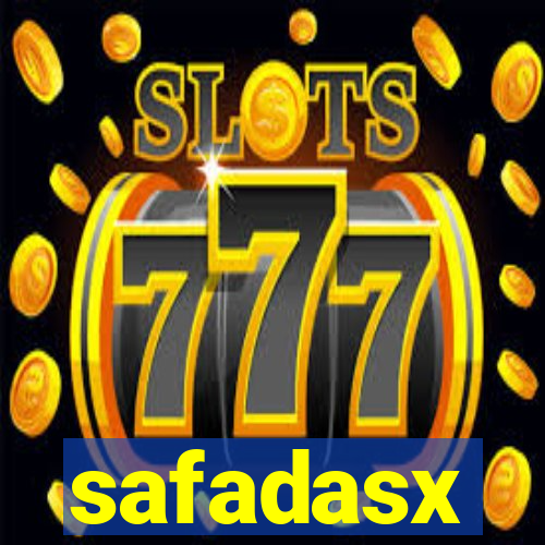 safadasx