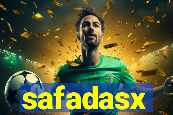 safadasx