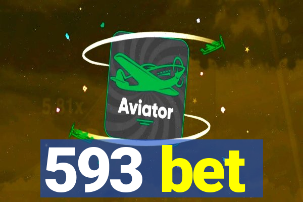 593 bet