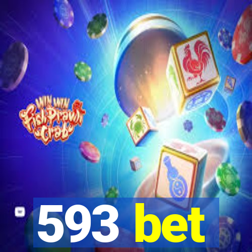 593 bet