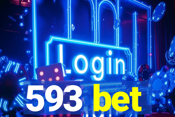 593 bet