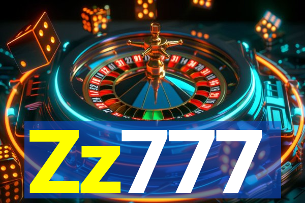 Zz777