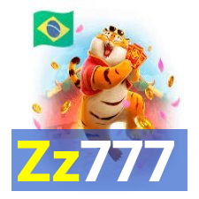 Zz777