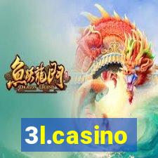 3l.casino