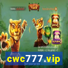 cwc777.vip