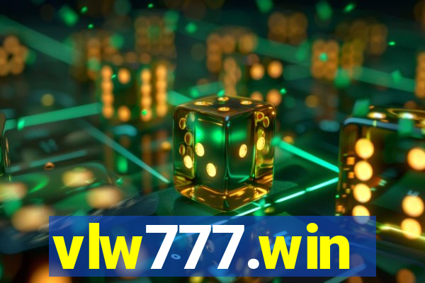 vlw777.win