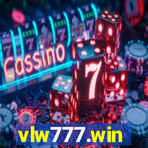 vlw777.win