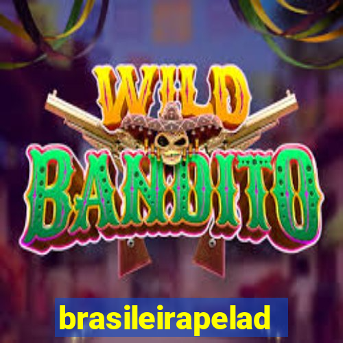 brasileirapelada