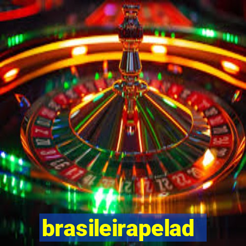 brasileirapelada