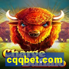 cqqbet.com