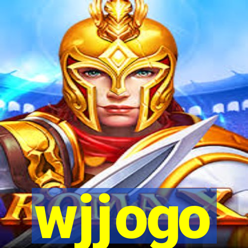 wjjogo