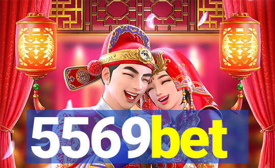 5569bet