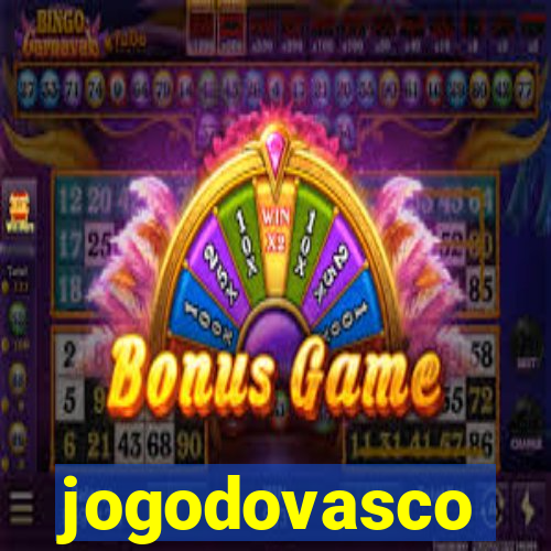 jogodovasco