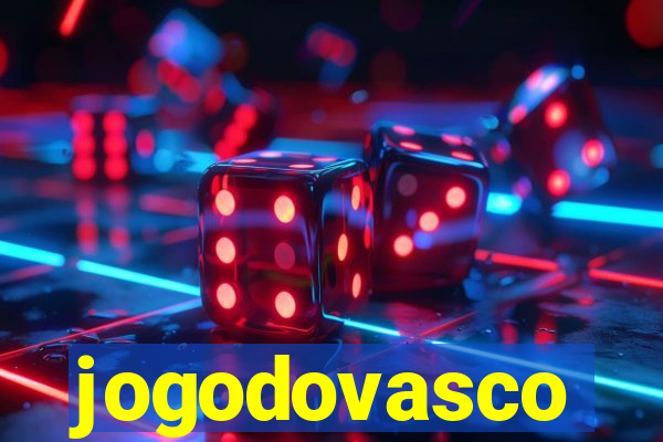 jogodovasco