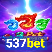 537bet