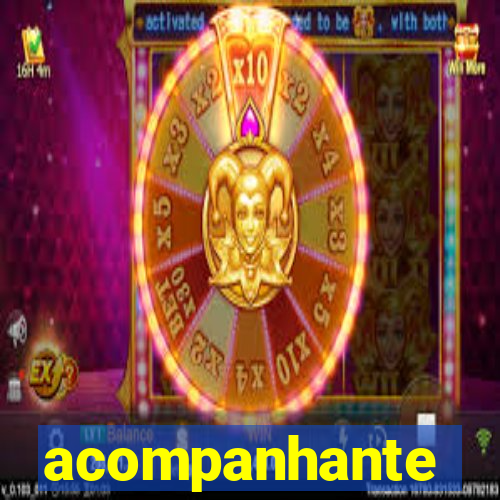 acompanhante masculino bahia