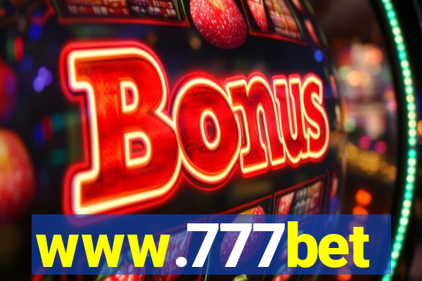 www.777bet