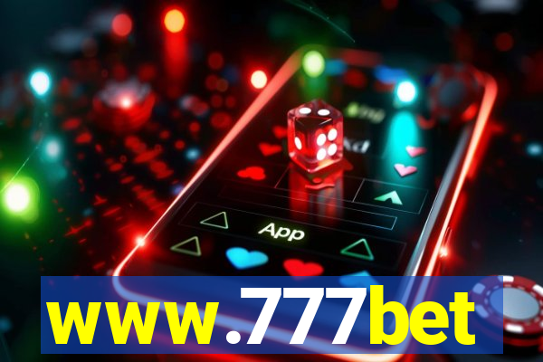 www.777bet