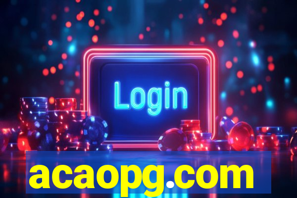 acaopg.com