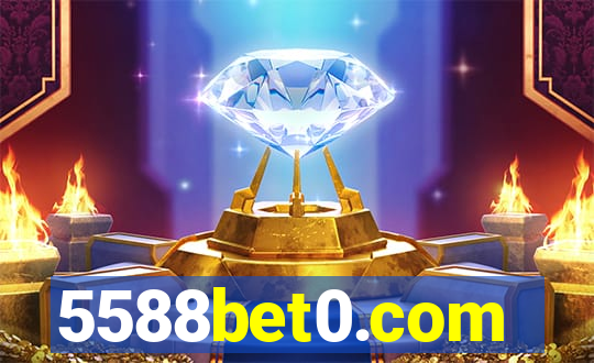 5588bet0.com