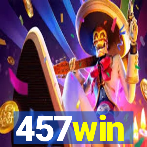 457win