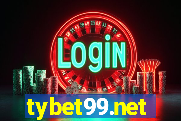 tybet99.net